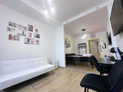 Lacco Ameno Apartment | Annarè House