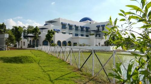 Ilam Bazar Hotel | Annaratna Resorts