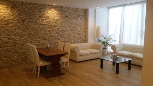 Zona LI La Storta Apartment | Annarella's apartment