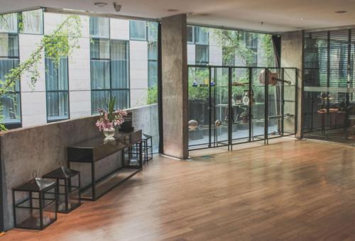 San Telmo Hotel | Anselmo Buenos Aires, Curio Collection by Hilton