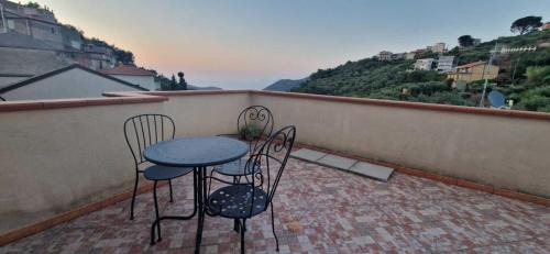 Ficarra House | Antica Dimora Marinelli