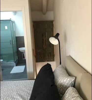 Rivoltella Apartment | Antonella Gardalake 2