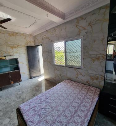 Ranchi House | Anwar Homestay