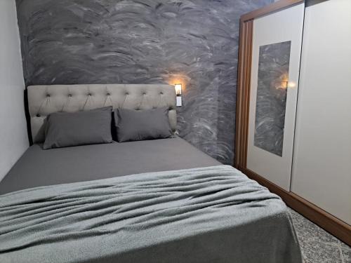 Macapa Apartment | Ap 6 - Suíte Confortável e Aconchegante - Apartamentos Paraíso