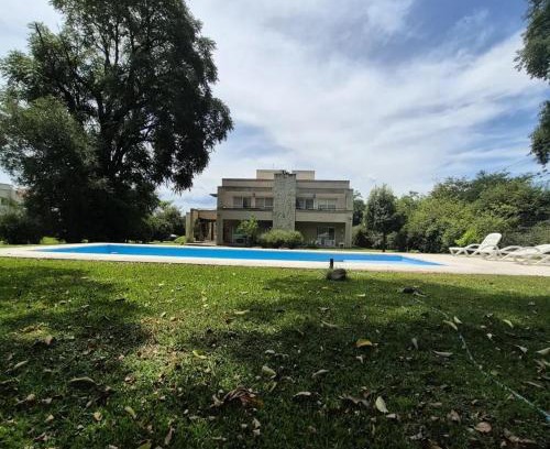 Villa San Lorenzo Apartment | Apart Boutique Macedonia