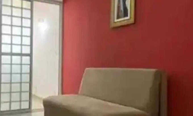 Copacabana Apartment | Apartment 5 minutes from Copacabana beach in the heart of the most beautiful neighborhood