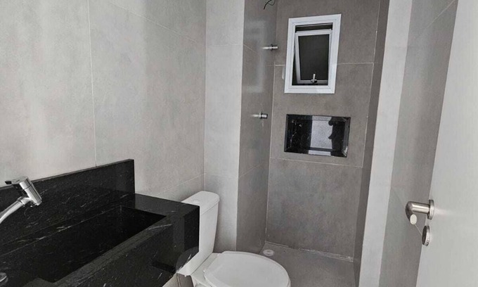 Caicara Apartment | Apartment on the beach, complete leisure 100 meters from the beach,