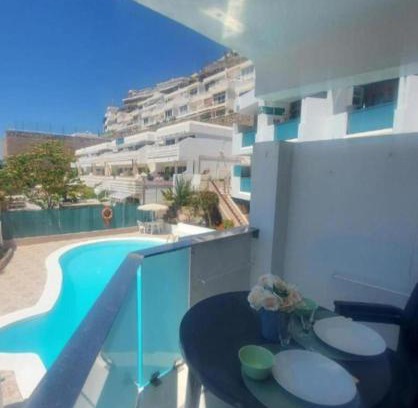 Puerto Rico Apartment | Apartment Holiday Bonanza