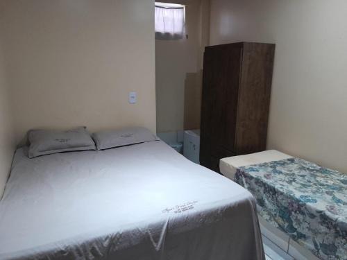 Porto Velho Apartment | Apart-Hotel ROCHA