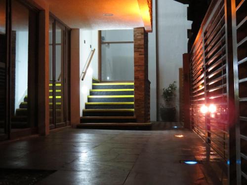 Concepcion Apartment | Apart Hotel Uman