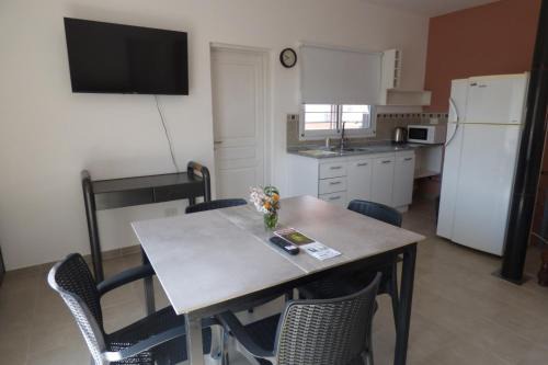 Merlo Apartment | Apart Loma Linda