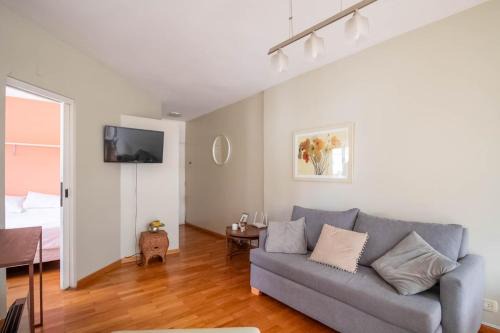 Belgrano Apartment | Apart Montañeses