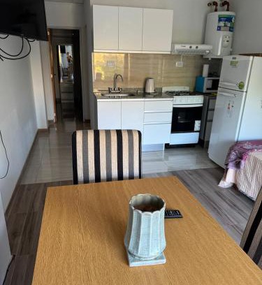 Crespo Apartment | Apart Rocamora