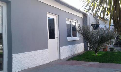Trelew Apartment | Apart San Benito