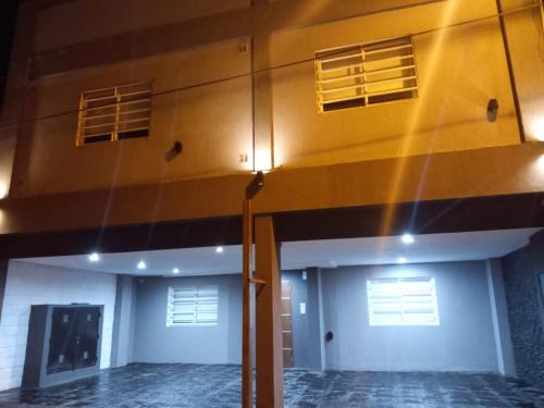 Trelew Apartment | Apart Trelew 3
