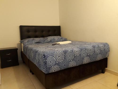 Calle 26 Apartment | Aparta Hotel Victoria In