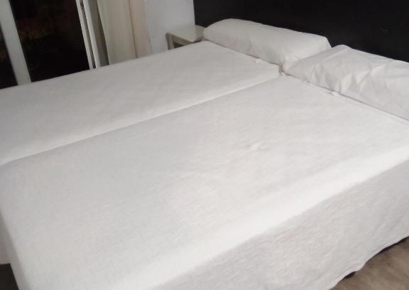 Bangkok Central Business District Apartment | Apartahotel Guzo