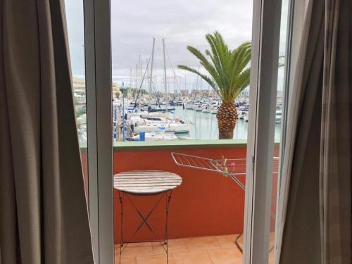El Puerto de Santa Maria Apartment | Apartamento Playa La Muralla
