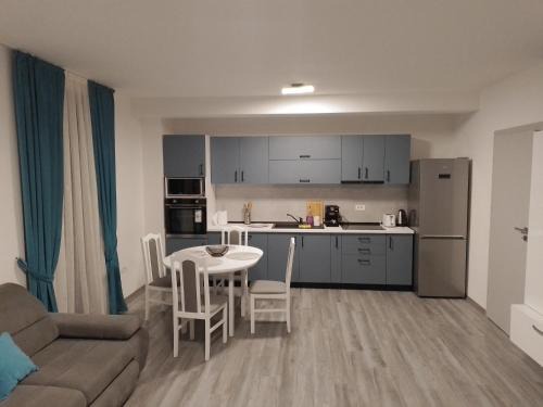 Baile Felix Apartment | Apartament 2 camere Lucian