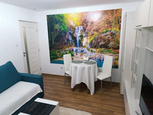 Hunedoara Apartment | Apartament 2 camere