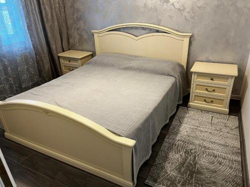 Roman Apartment | Apartament 2 camere