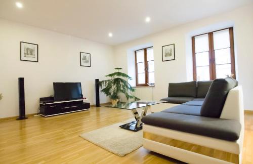 Tykocin Apartment | Apartament 'Aleks' Tykocin