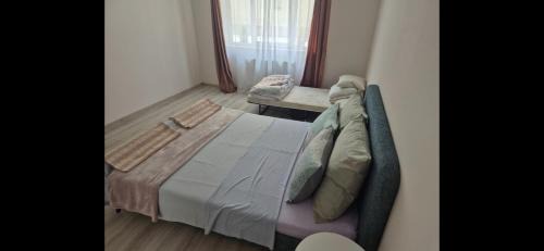 Sibiu Apartment | Apartament Casa Dia Sibiu