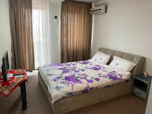 Craiova Apartment | Apartament Central Craiova Hotel Lido
