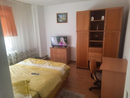 Alba Iulia Apartment | Apartament Del Dodo