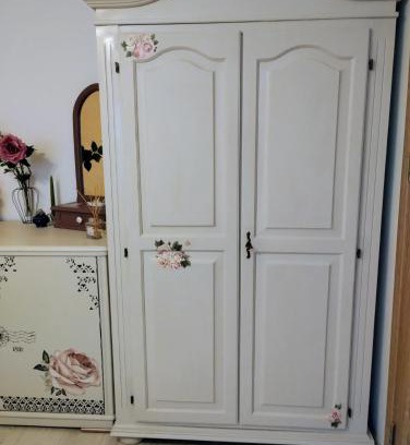 Sibiu Apartment | Apartament Flowers by Mony