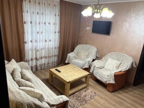 Roman Apartment | Apartament Leonardo