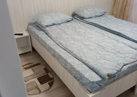 Lupeni Apartment | Apartament lux Lupeni Straja
