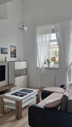 Kolobrzeg Apartment | Apartament Marcelo Kołobrzeg - Podczele