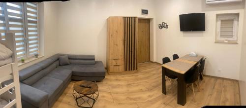 Mragowo Apartment | Apartament Mickiewicza Mrągowo