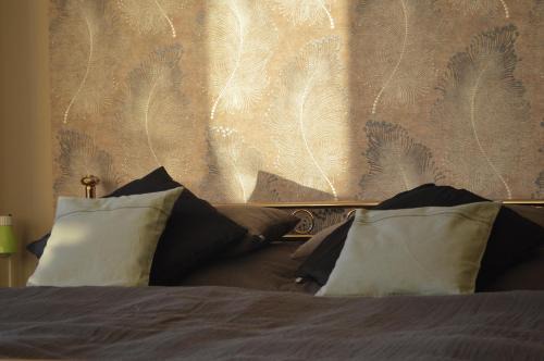 Slupsk Apartment | Apartament Park