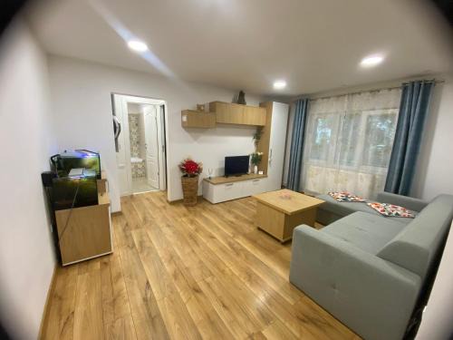 Bacau Apartment | Apartament Piața Miorița