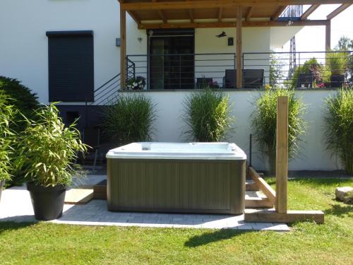 Strzeleczki Apartment | Apartament Premium Moszna