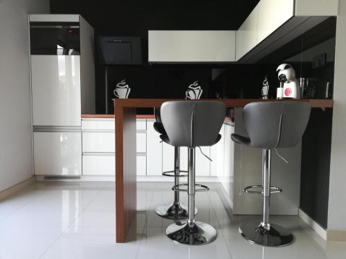 Gizycko Apartment | Apartament Trampa #Giżycko CENTRUM 400m do plaży