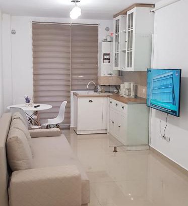 Selimbar Apartment | Apartament Vila Brana Sibiu Selimbar str Nicolae Brana Nr 63 Ap 4