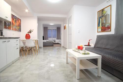 Nowy Targ Apartment | Apartament w Górach
