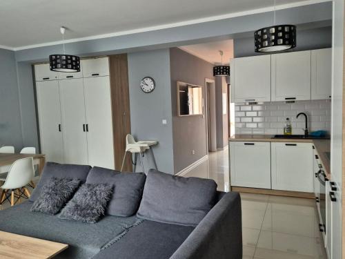Swieradow-Zdroj Apartment | Apartament Wiktoria Świeradów Zdrój