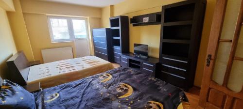 Baia Mare Apartment | Apartament Zippi Republicii RHBM