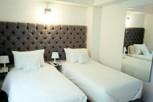 Bogota Apartment | Apartamento 3 Habitaciones 5 minutos Esc General Santander