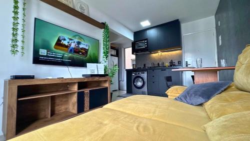 Pioneiros Apartment | Apartamento a 10 minutos a pé da Roda Gigante