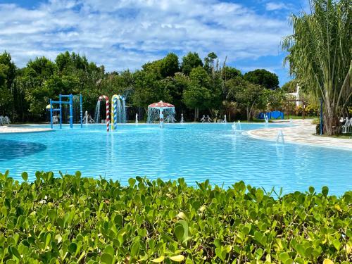 Barra de Sao Miguel Apartment | Apartamento aconchegante em Barra de São Miguel - AL
