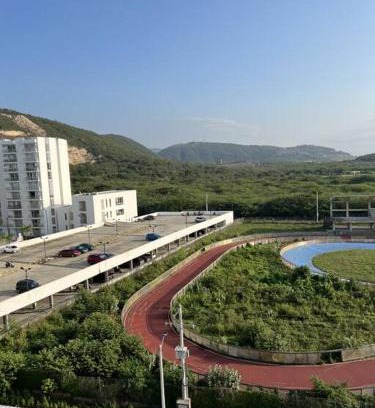Girardot Apartment | Apartamento agradable para disfrute y relajación