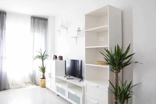 Ferrol Apartment | Apartamento AVENIDA DO MAR