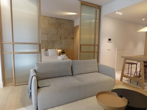 Maria Auxiliadora Apartment | Apartamento Boutique/Progreso