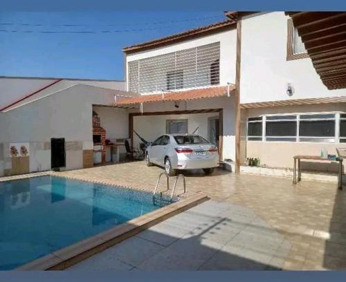 Petrolina Apartment | Apartamento