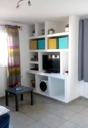 Tias Apartment | Apartamento Bueno